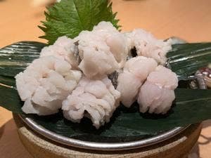 創作酒坊 十六夜 二丁目