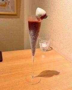 Bar和ごころ赤坂