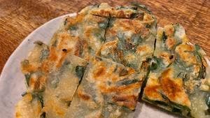 三鷹チゲ倶楽部