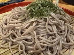 松吟庵 東三国店