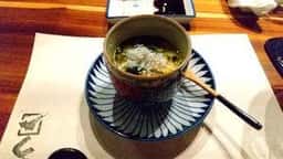 魚や しるし