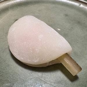 老松 JR京都伊勢丹店