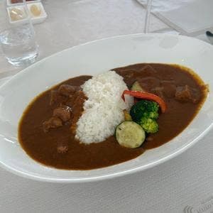DINING&BAR KEYWEST