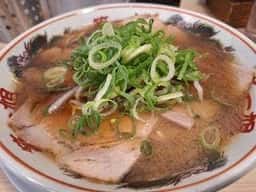 本家 第一旭 新宿店