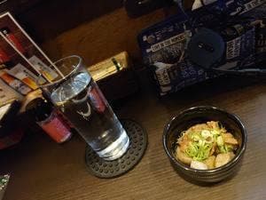 呑み処 DON DON