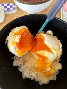 揚げたて天ぷら専門店 剣崎