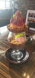 THE PUBLIC COFFEE 大宮東口店