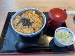 手打ちそば きた戸