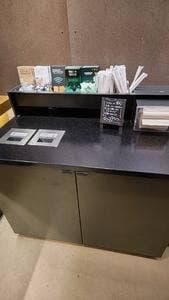 スターバックス コーヒー 豊田住吉店
