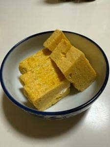 つきぢ松露の玉子焼 築地本店