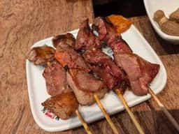 酒蔵力 池袋西口店