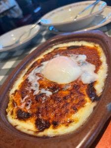 サイゼリヤ 越谷大里店