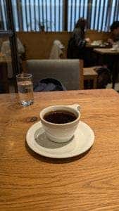 AALIYA COFFEE ROASTERS