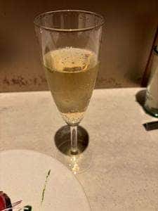 ル・ブール・ノワゼット 丸の内