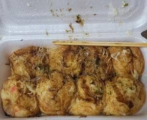 てこや 四天王寺前夕陽ケ丘駅前店