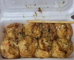 てこや 四天王寺前夕陽ケ丘駅前店