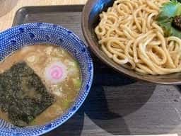次念序 ふかや花園プレミアム・アウトレット店