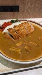 モンスナック 新宿紀伊国屋ビル店