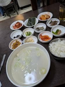 赤坂一龍 別館