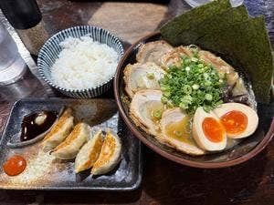 わ蔵 板橋本店