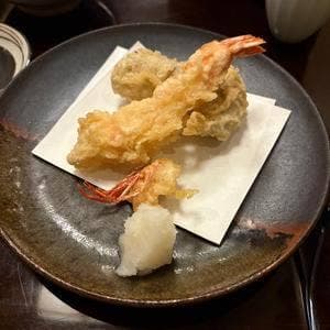 江戸蕎麦手打處 あさだ