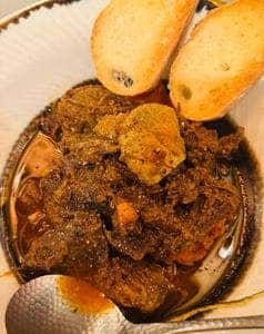 日本酒×イタリアン 酒とビストロ KARASU 門前仲町