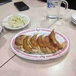 天下一 門前仲町店