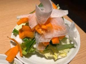 しゃぶ菜 ららぽーとTOKYO-BAY店