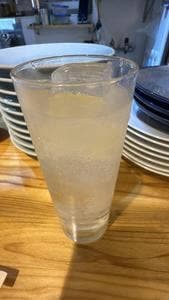 立呑み しっぽ亭