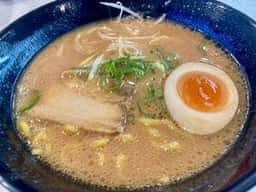 はま寿司 板橋徳丸店