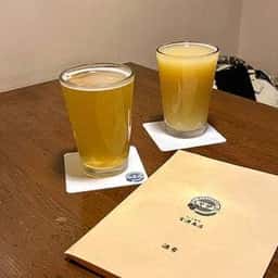 ビール専門 宮澤商店