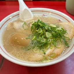 長浜屋台 やまちゃん 銀座店