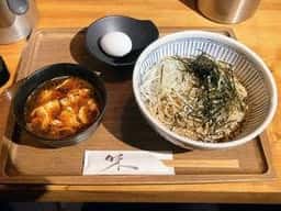 大衆居酒屋 善三郎