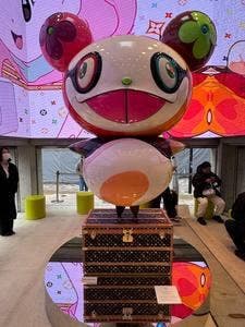 純喫茶ジンガロ