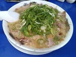 来来亭 武庫之荘店