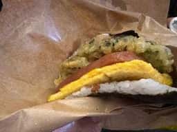 ポーたま 那覇空港国内線到着ロビー店