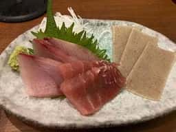 石臼碾き手打ち蕎麦 吉草