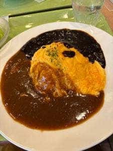 日比谷松本楼 東京ビッグサイト店