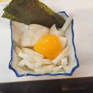 立ちのみ処 いすや