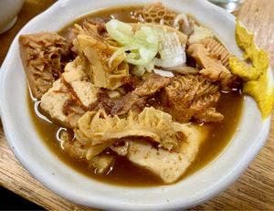 大衆酒場 かど鈴