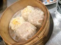 渋谷 半地下酒場