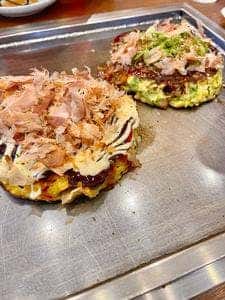 有楽町こてがえし