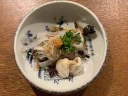 ふぐ倶楽部 miyawaki