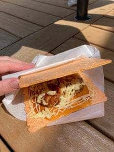 イト、オカシ。