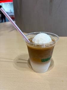 サブウェイ 成田空港第1ターミナル南ウイング店