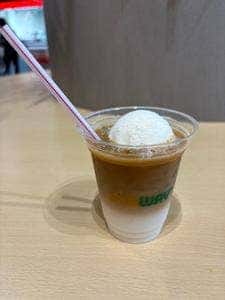 サブウェイ 成田空港第1ターミナル南ウイング店