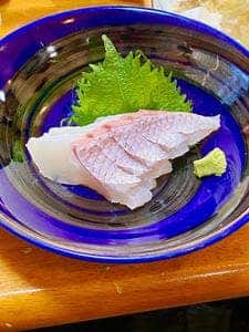 湘南いさり火