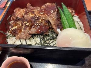 和食さと 浜北店