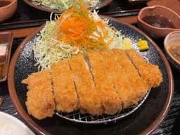 和風だいにんぐ 然