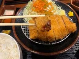 和風だいにんぐ 然